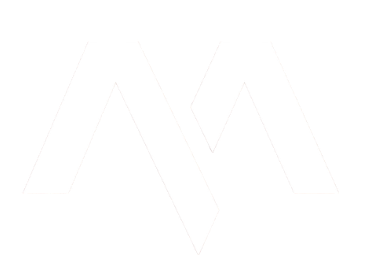 Mihwariy Consultancy Logo