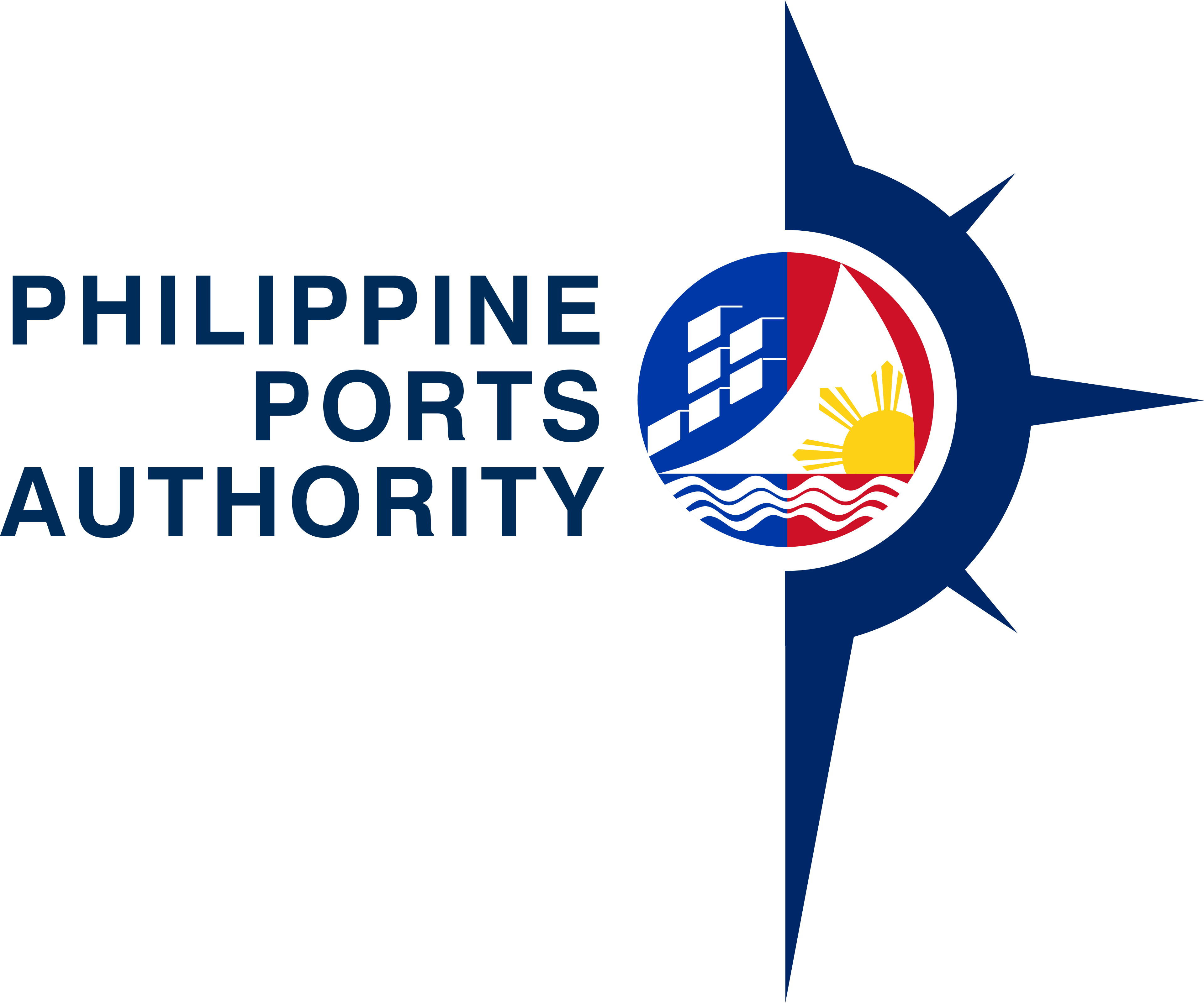PPA logo