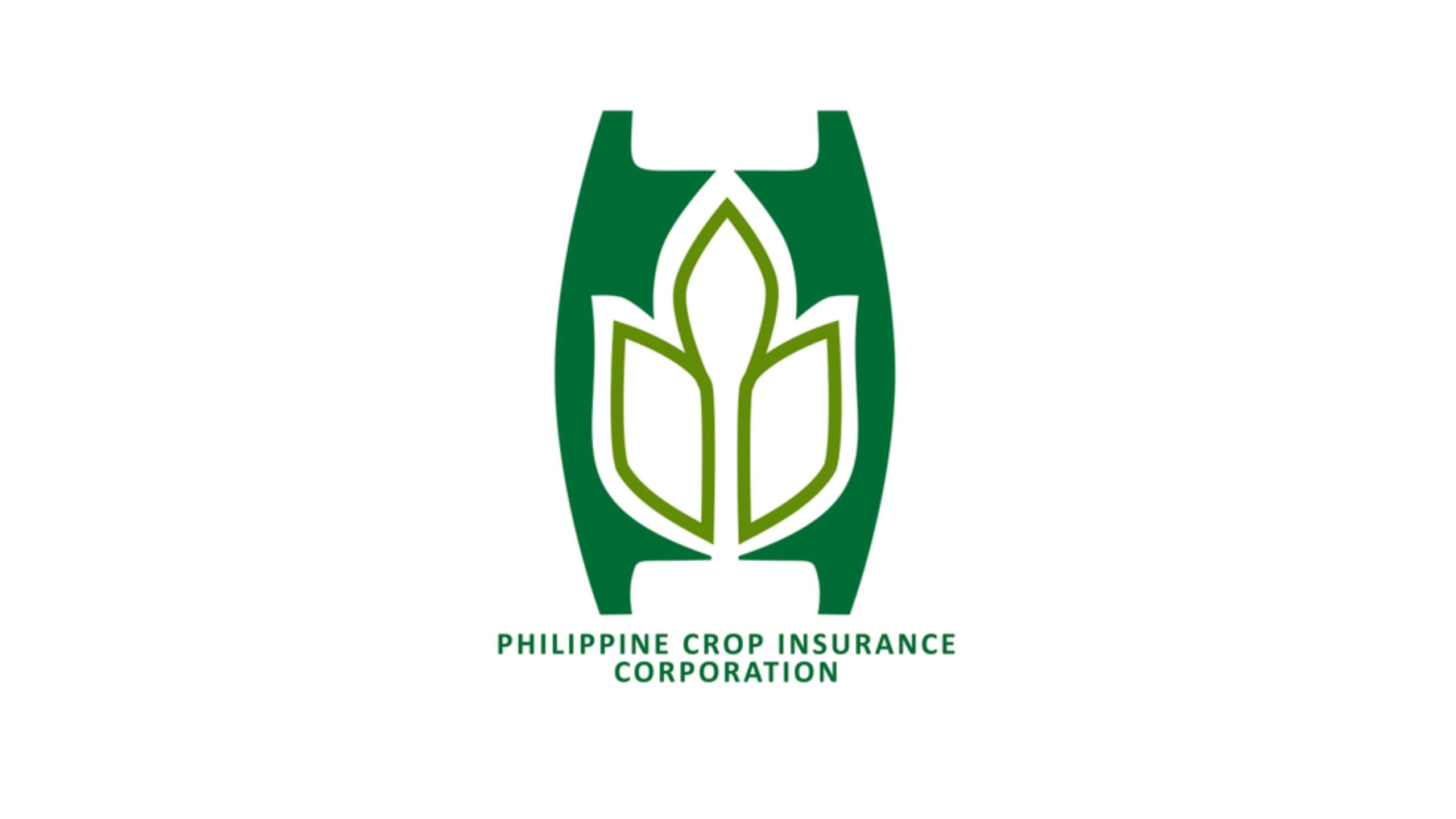 PCIC logo