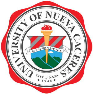 UNC logo