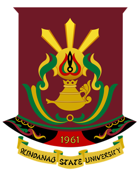 MSU logo