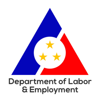 DOLE logo
